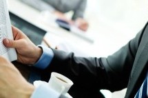 Фундаментальный анализ валютного рынка