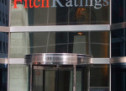 Fitch опускает рейтинг Кедра