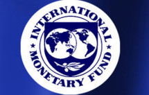 МВФ: развитые экономики поддерживают мировой рост