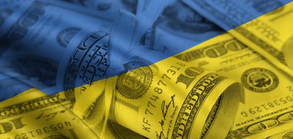 МВФ одобрил пакет помощи для Украины