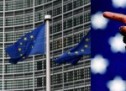 Новые санкции со стороны ЕС пополнили список не въездных чиновников
