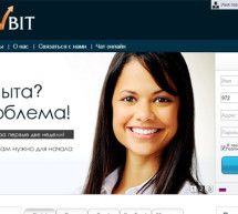 Обзор брокера бинарных опционов OptionBit