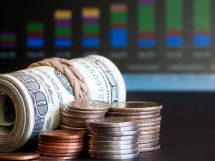 Брокеры бинарных опционов