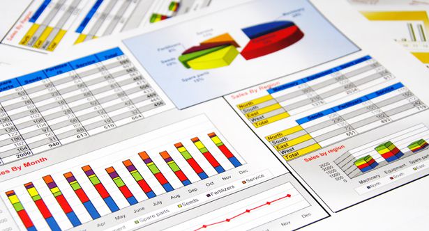 Инструменты для торговли бинарными опционами