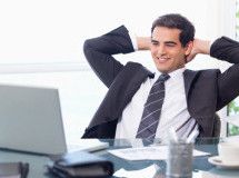 Algobit отзывы трейдеров