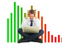 Как выигрывать на бинарных опционах