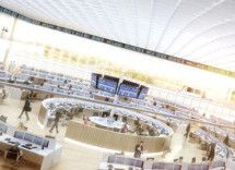 Список брокеров бинарных опционов
