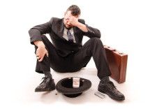 Бинарные опционы без вложений