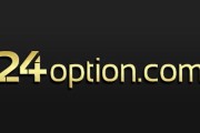 Стратегии работы с 24option