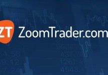 ZoomTrader отзывы