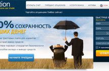 Anyoption вывод денег