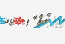 Callandput.com – профессиональный взгляд