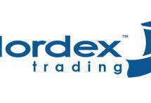 Nordex Trading