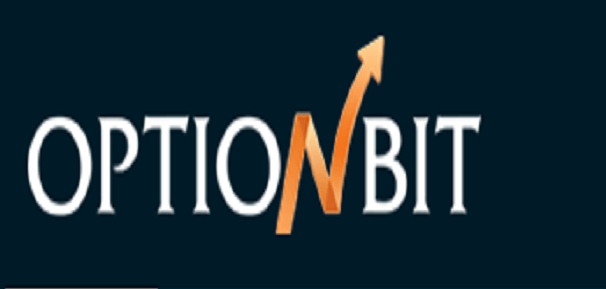Брокер бинарных опционов Optionbit: плюсы и минусы