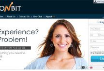Бинарные опционы Optionbit