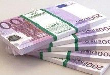 Греция в очередной раз подвела евро