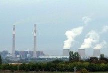 Когда рынок падает лучше не пытаться искать тихие активы