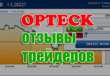 Opteck отзывы