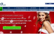 Opteck
