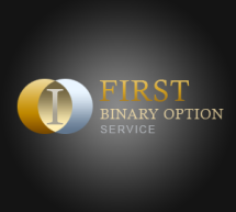 FirstBinaryOption