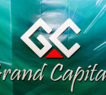 Grand Capital бинарные опционы