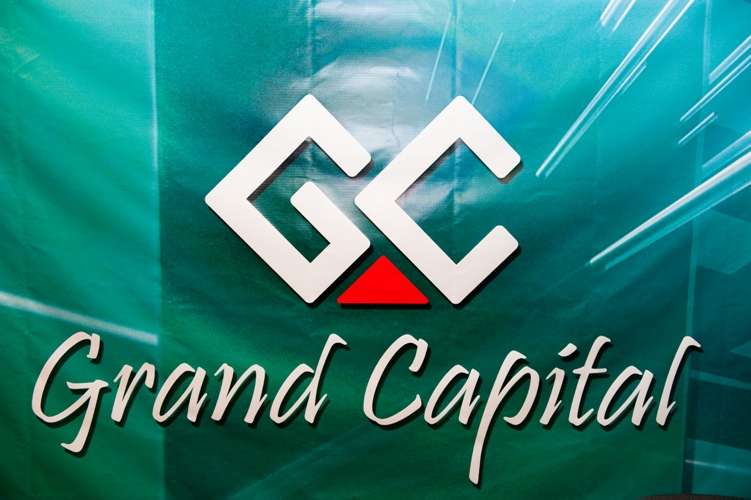 Grand Capital бинарные опционы
