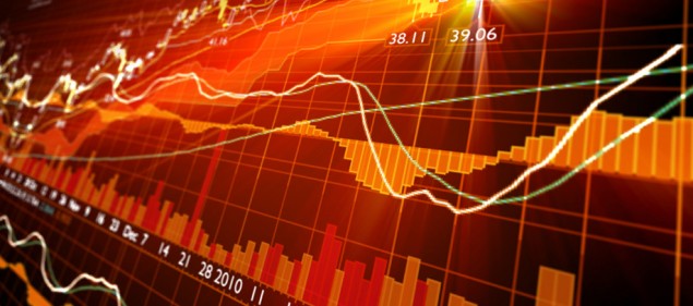 Платформы для бинарных опционов