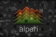 Бинарные опционы Альпари