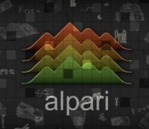 Бинарные Опционы Альпари отзывы
