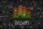 Бинарные опционы Альпари