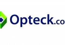 Opteck.com развод