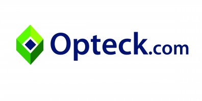 Opteck.com развод