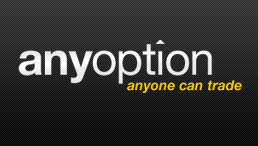 Anyoption