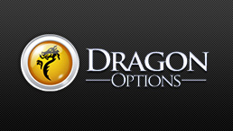 Dragonoption