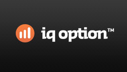 IQoption