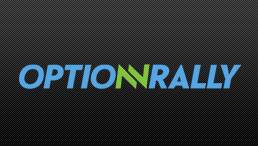 OptionRally