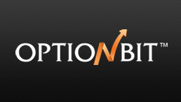 Optionbit