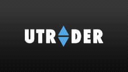 Utrader