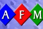 Регулятор AFM — лицензия рынка Голландии