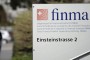 FinMA — регулятор рынка из Швейцарии