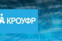 КРОУФР — организация регулирования рынка