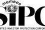 SIPC — регулятор рынка США