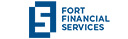 fort financial services